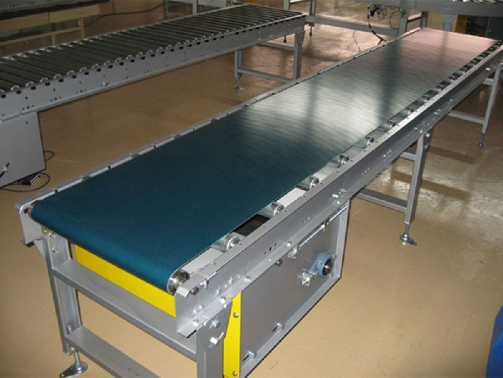 1753430821888876.jpg 1753430821888876.jpg