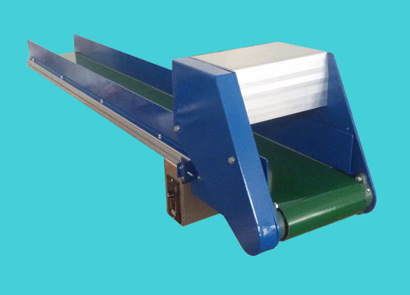 1753431293209147.jpg 1753431293209147.jpg