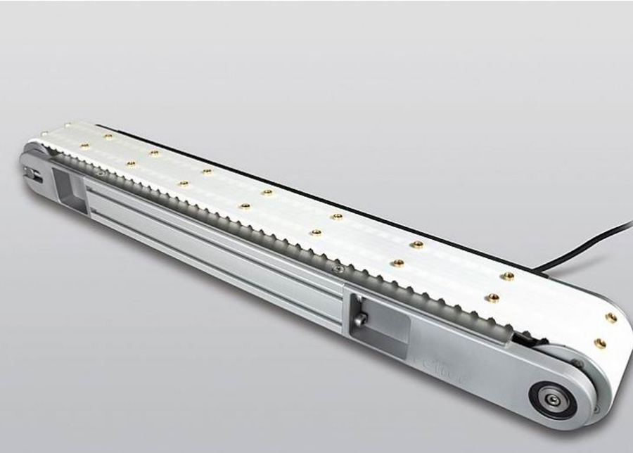 1753432571106559.jpg 1753432571106559.jpg