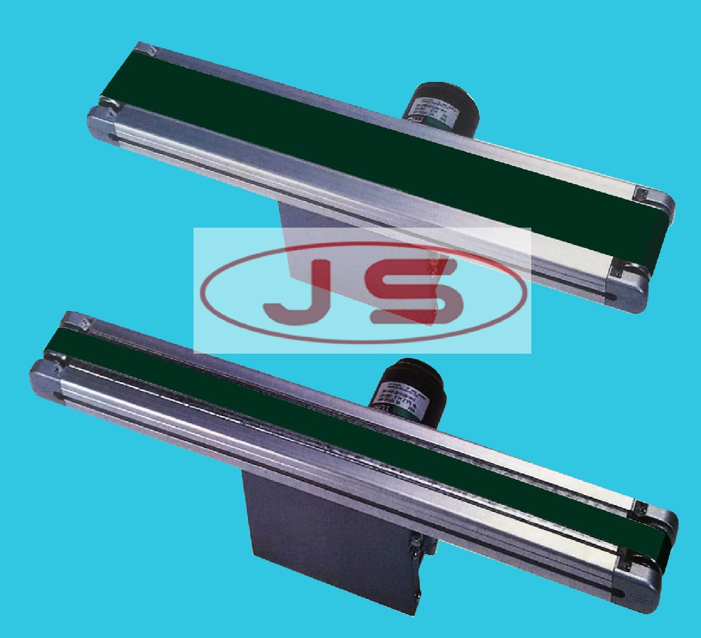 1753432687132868.jpg 1753432687132868.jpg