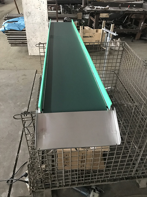 1757302763544131.jpg 4.jpg