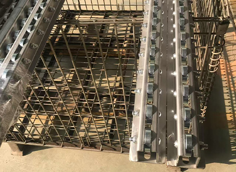 流利条卡顿是什么原因造成的?